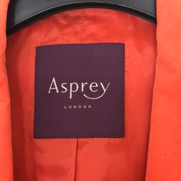 Jacket - Picture 3 of 4